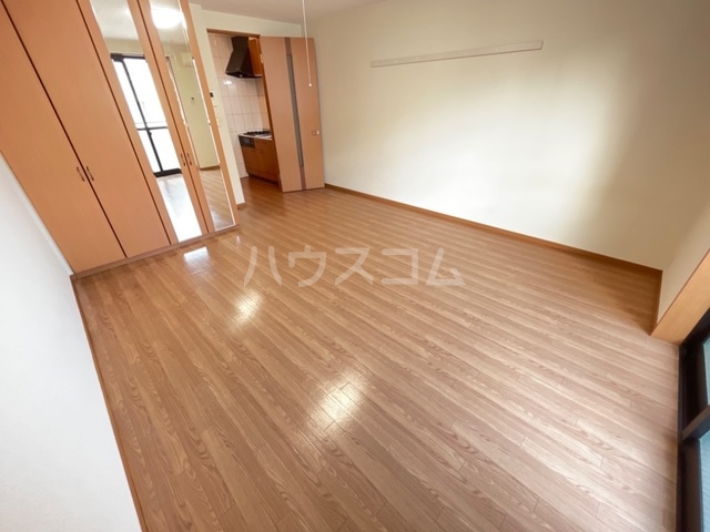 20/22 その他画像