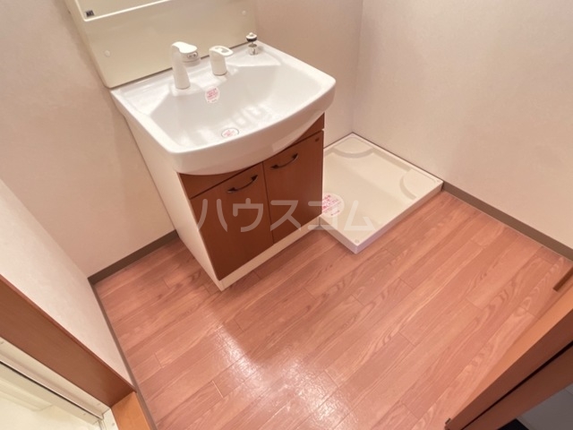 21/22 その他画像