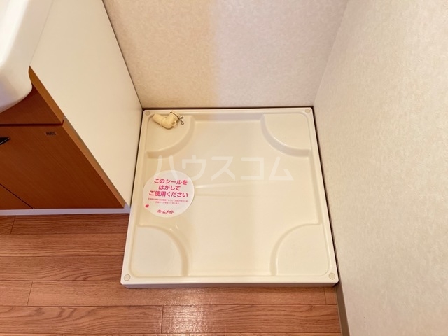 22/22 その他画像