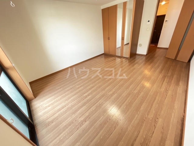 3/22 リビング/ダイニング