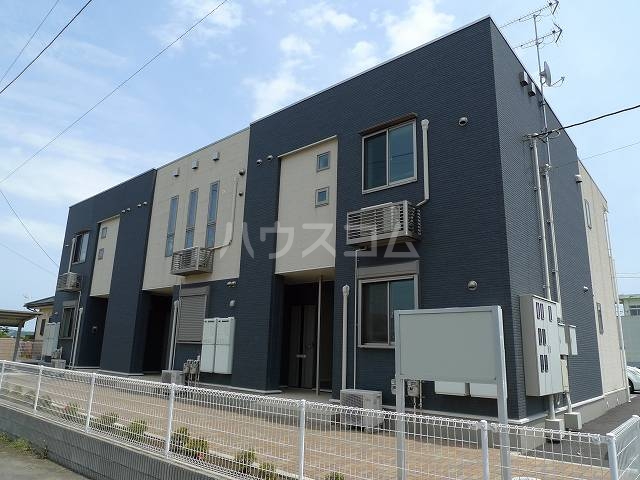 1/20 外観
