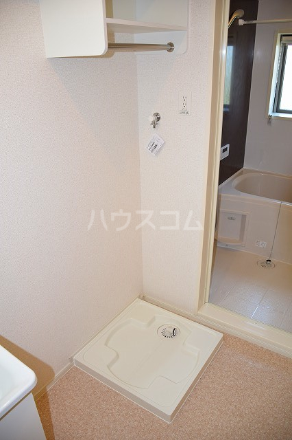 23/30 その他画像