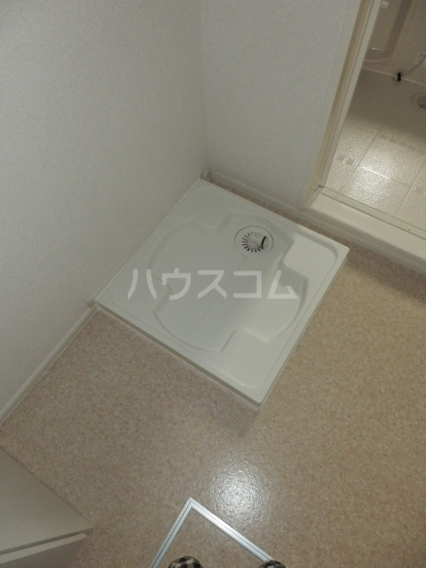 24/30 その他画像