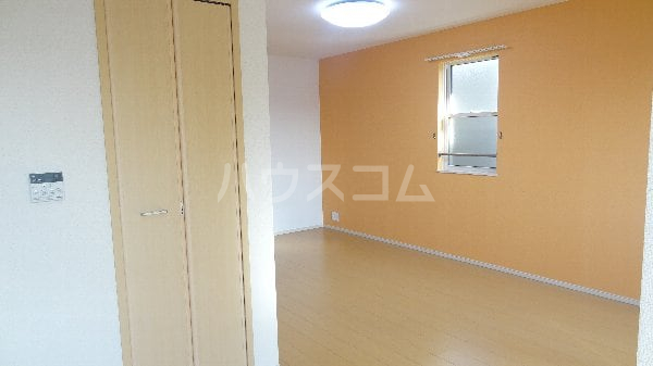 15/24 その他画像