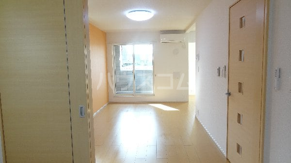 16/24 その他画像