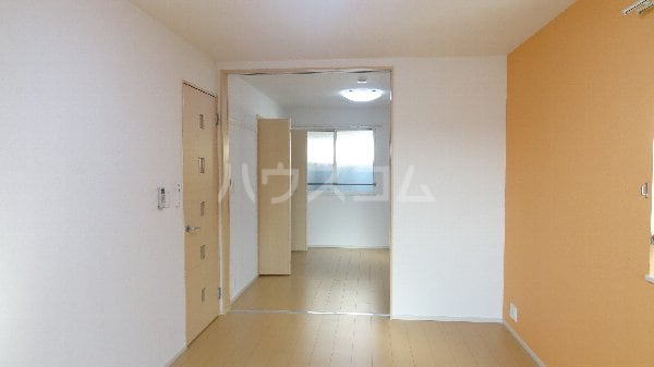 17/24 その他画像