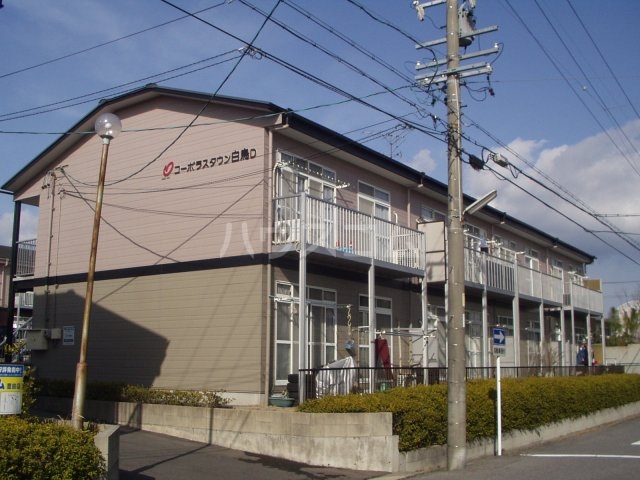 1/22 外観