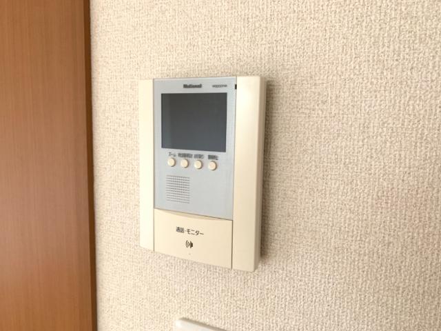 14/27 その他画像