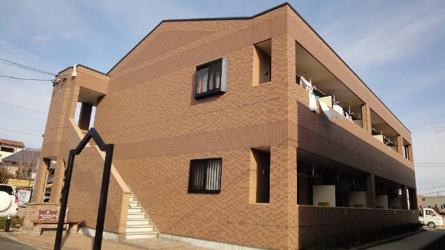 15/27 その他画像