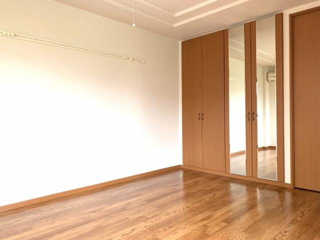 4/27 リビング/ダイニング