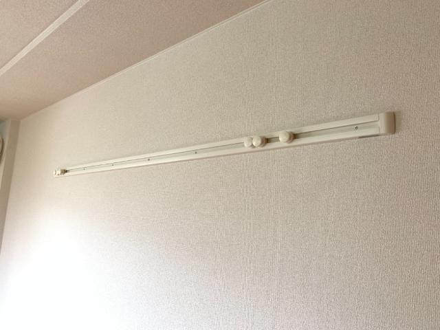 16/27 その他画像