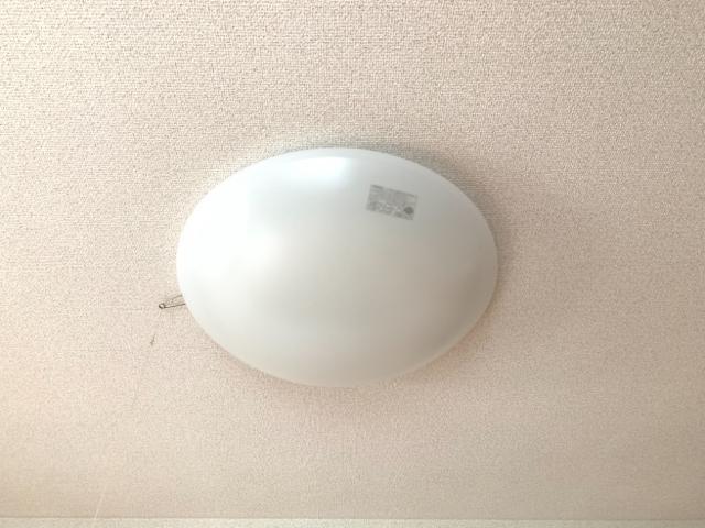 17/27 その他画像