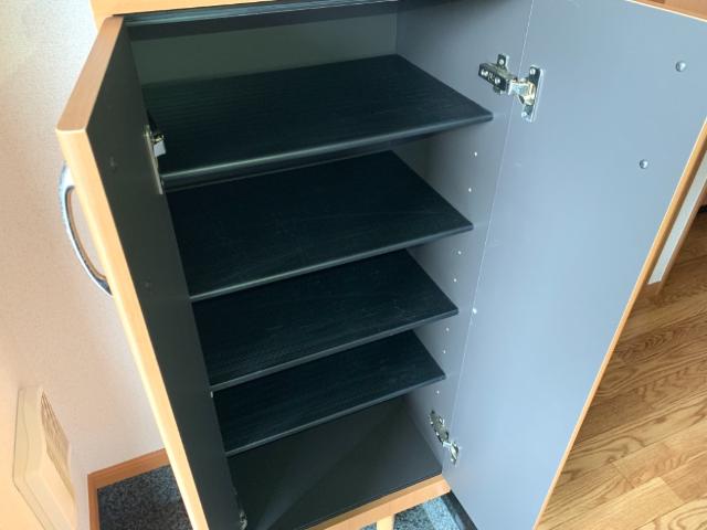 18/27 その他画像