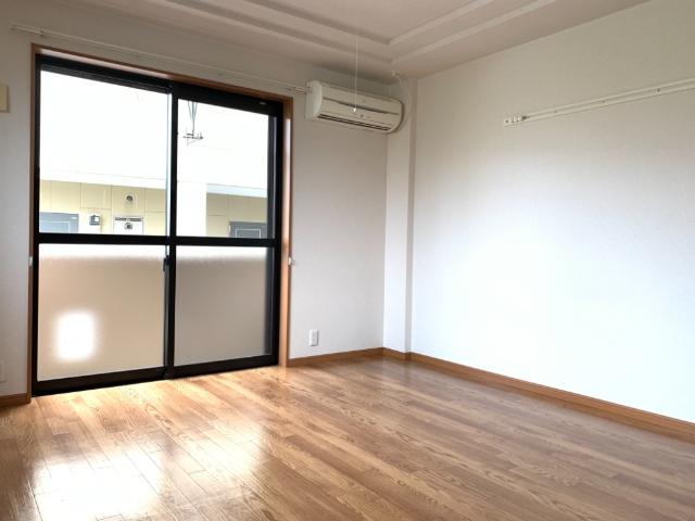 19/27 その他画像