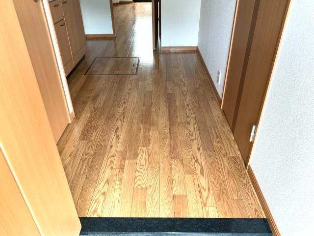 20/27 その他画像