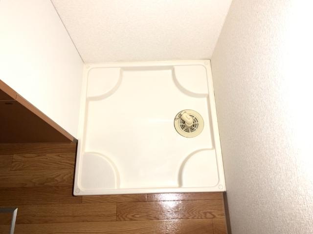 21/27 その他画像