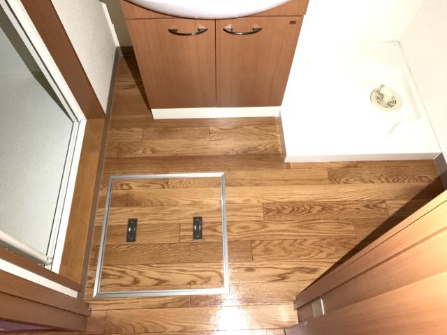 22/27 その他画像