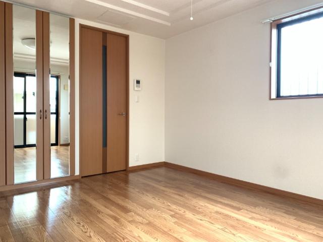 3/27 リビング/ダイニング