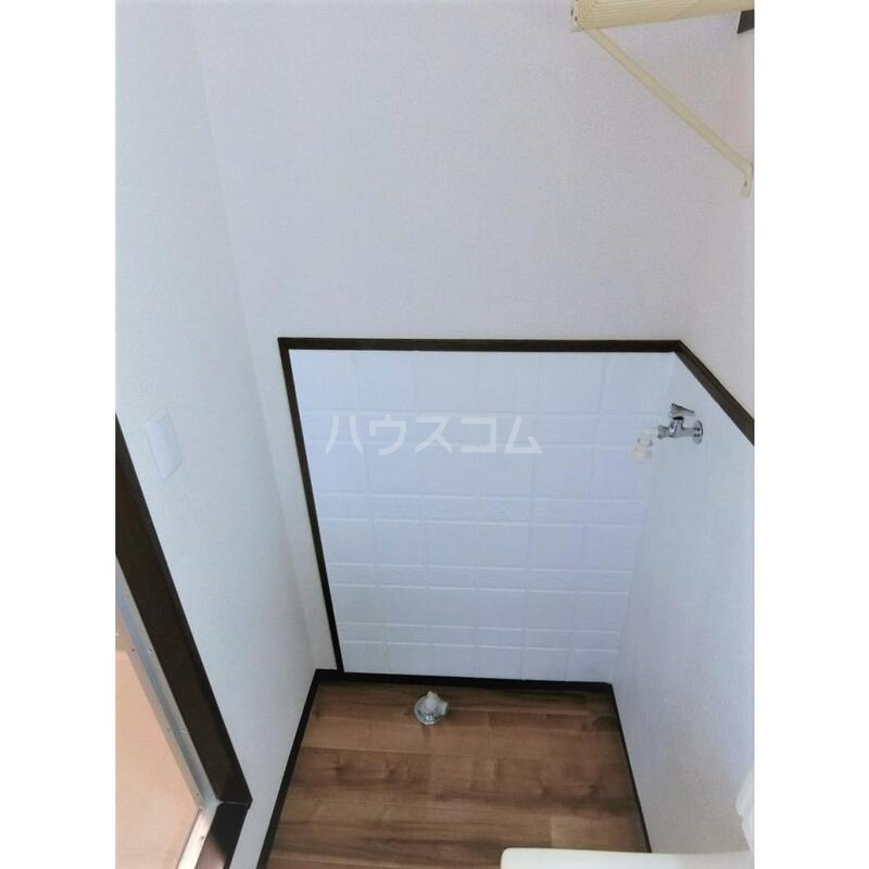 13/18 その他画像