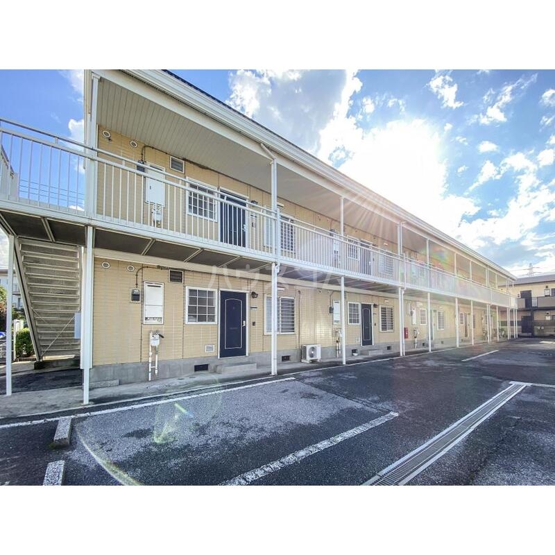 14/18 その他画像