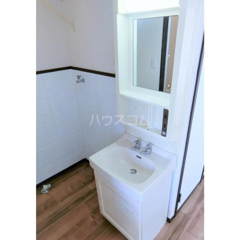 15/18 その他画像