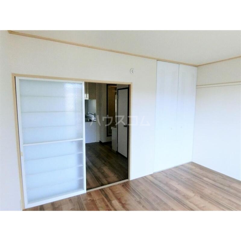 16/18 その他画像