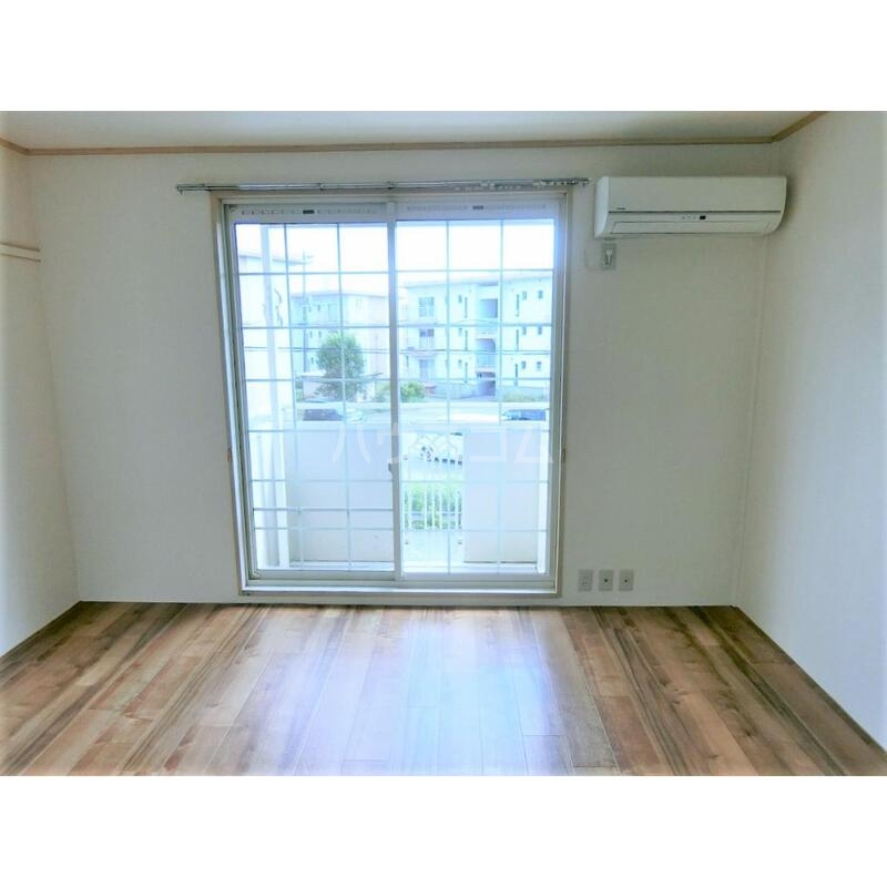 3/18 リビング/ダイニング