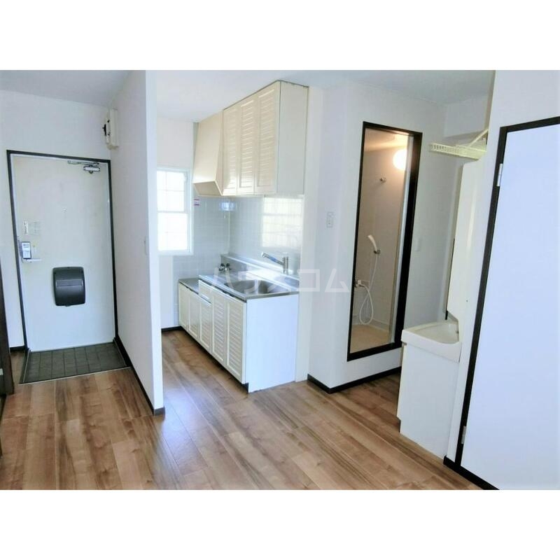 12/18 その他画像