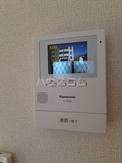 11/20 その他画像
