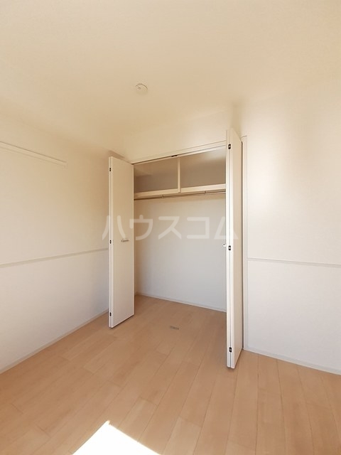 5/20 収納