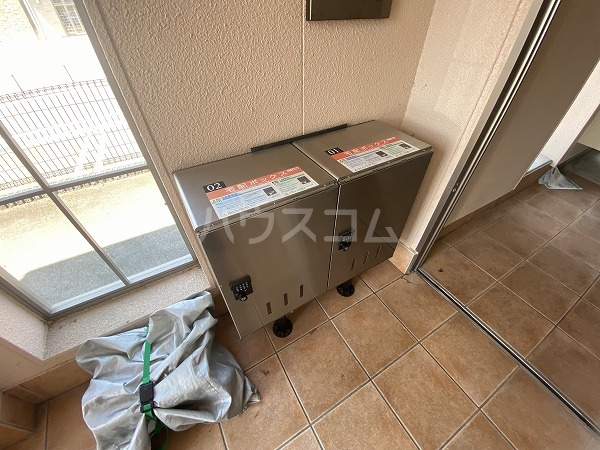 24/30 その他画像