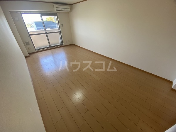 5/30 室内