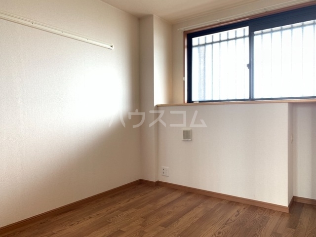 4/27 リビング/ダイニング