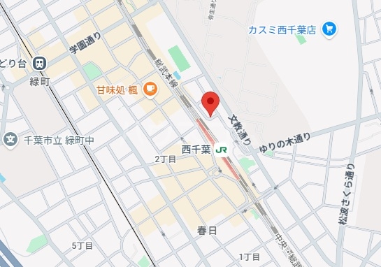 29/30 地図