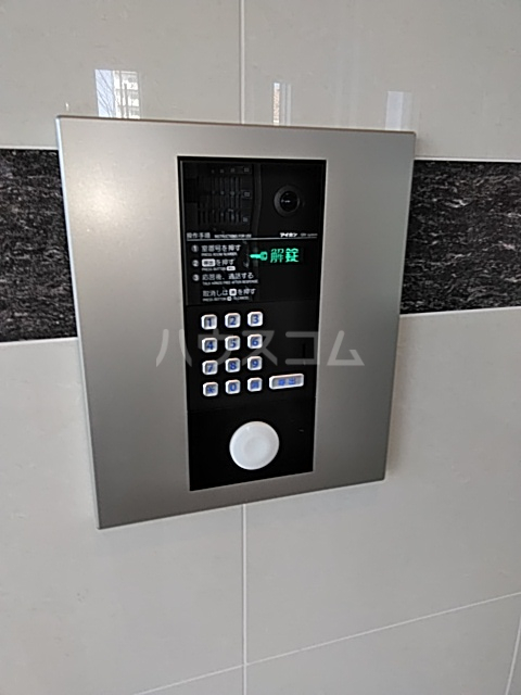 12/27 その他画像