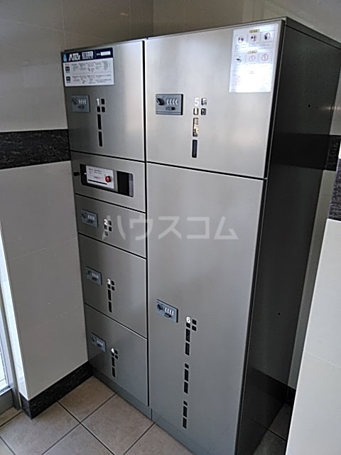 13/27 その他画像