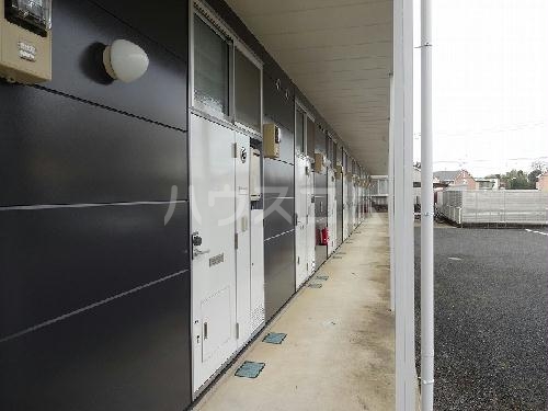 11/14 その他画像