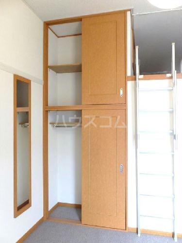 12/14 その他画像