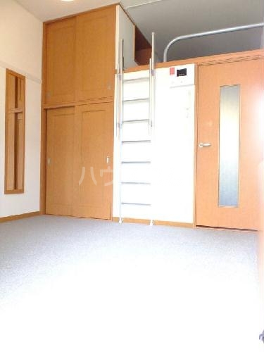 3/14 リビング/ダイニング