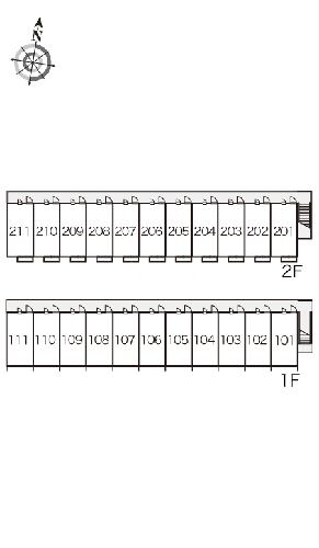 10/14 その他画像