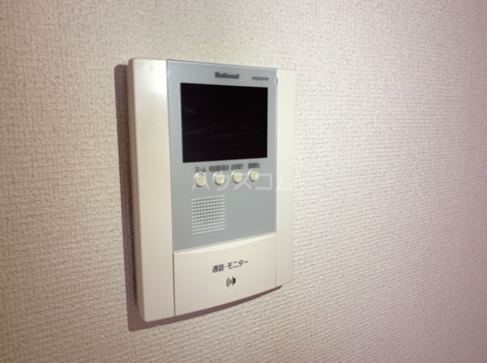 22/24 その他画像