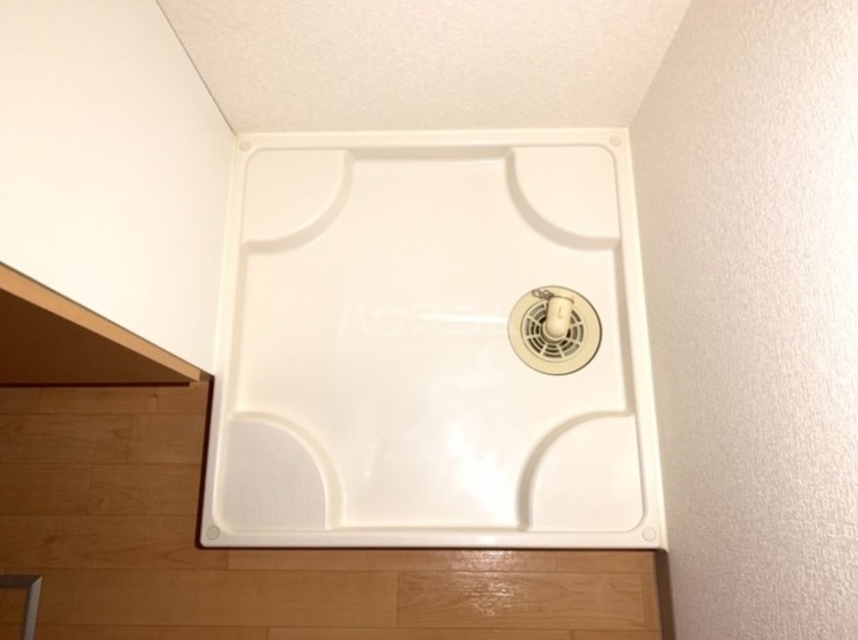 18/24 設備