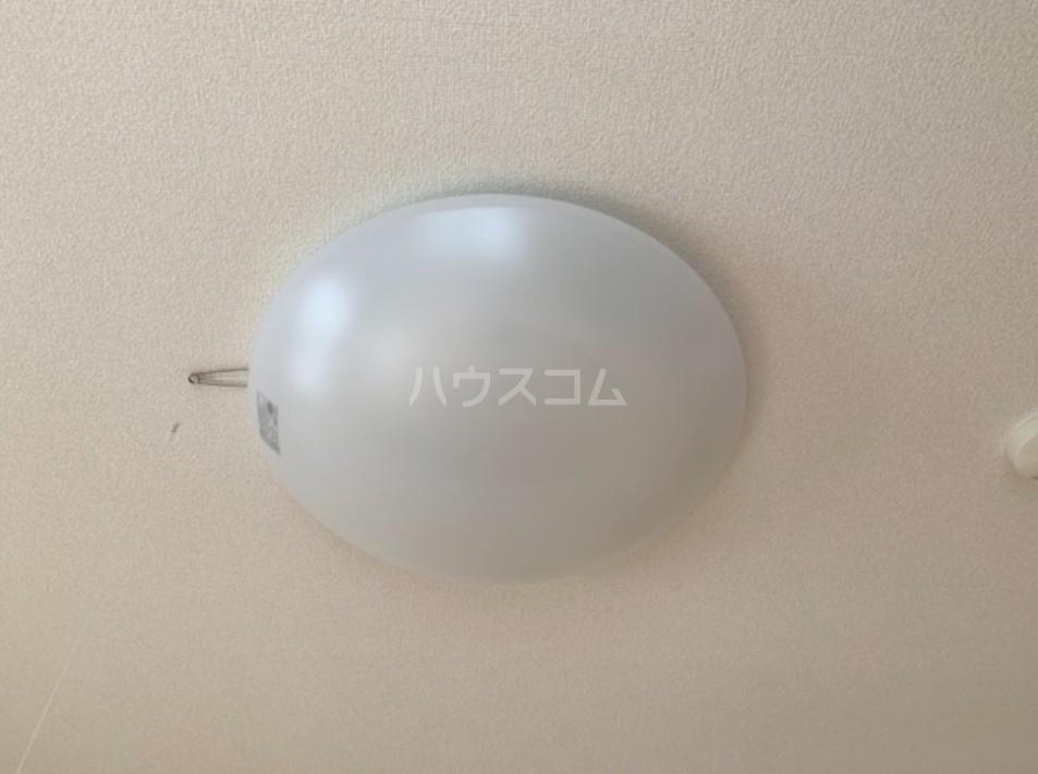19/24 設備