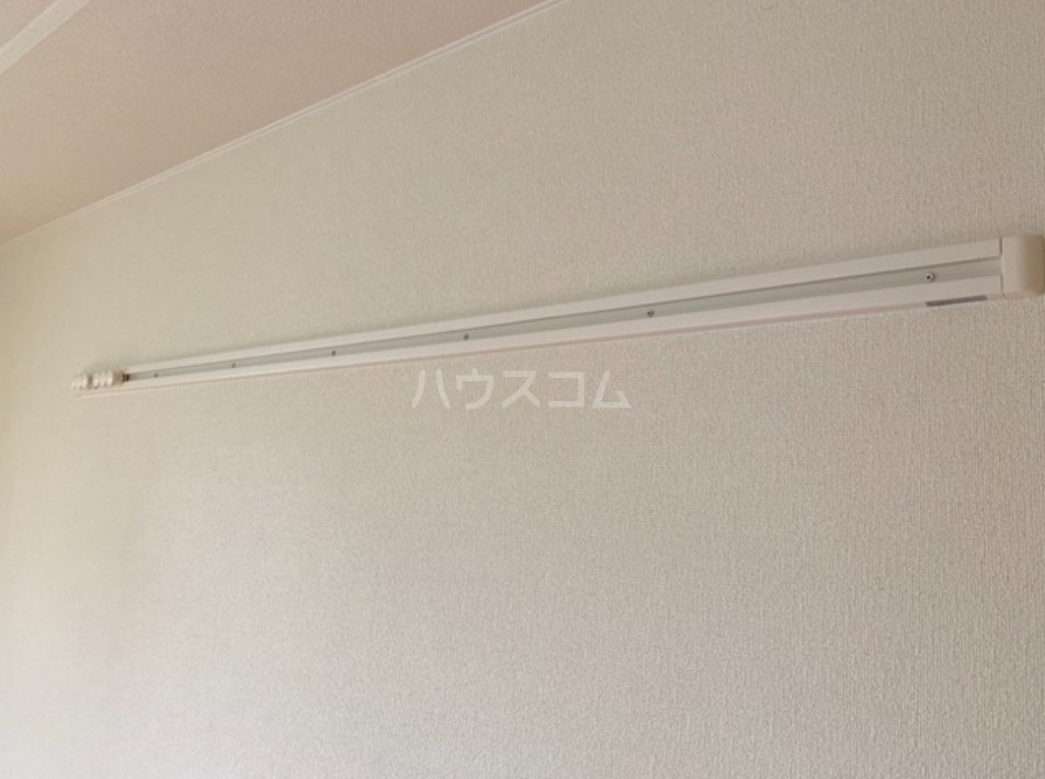 20/24 設備