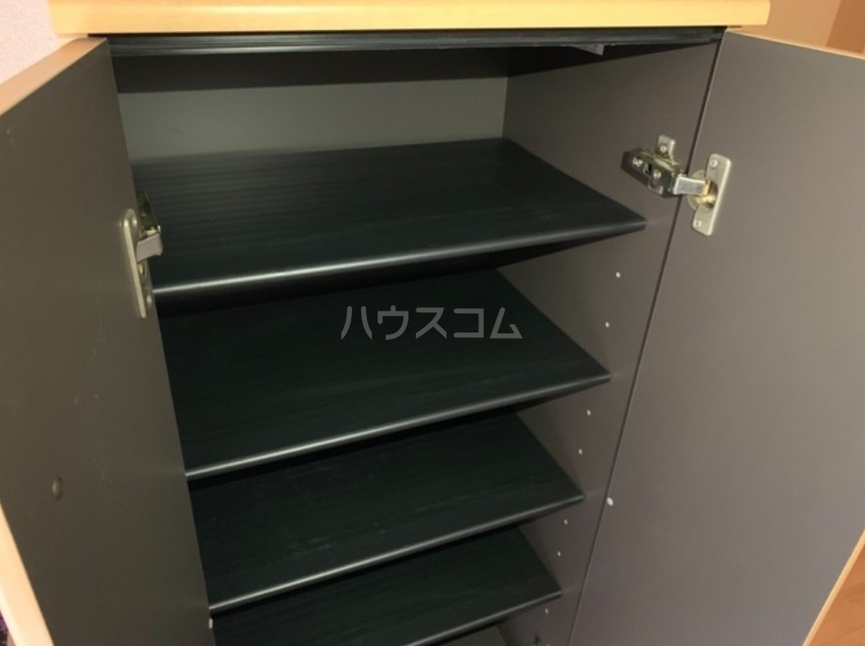 9/24 玄関