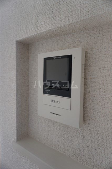 13/15 その他画像