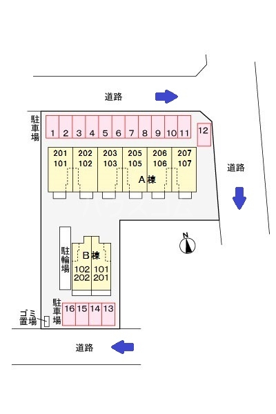 14/15 その他画像