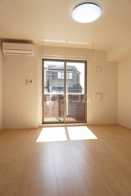 3/15 リビング/ダイニング