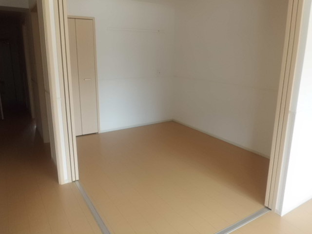 5/28 室内