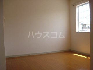 4/23 リビング/ダイニング